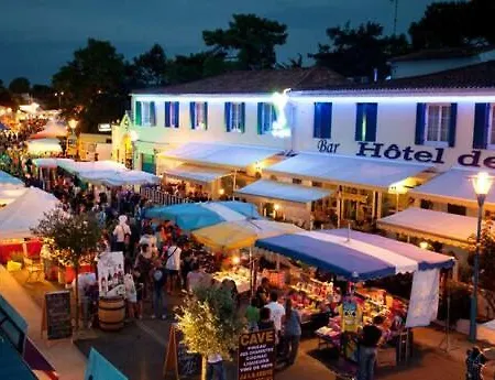 Apartment Le Cosy Tranchais - Center - 300 M La Tranche-sur-Mer